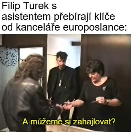 Obrázek kolecne zastupce SS walonia