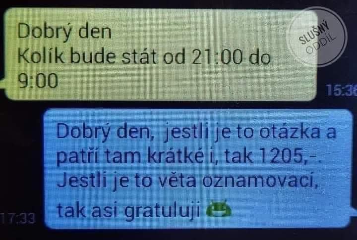 Obrázek kolik bude stat