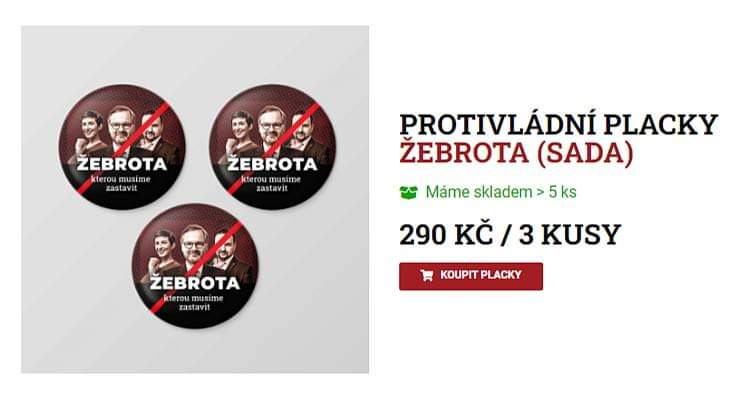 Obrázek konecne nekdo neco dela proti bide