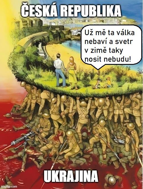 Obrázek konecne se ta ilustrace hodi