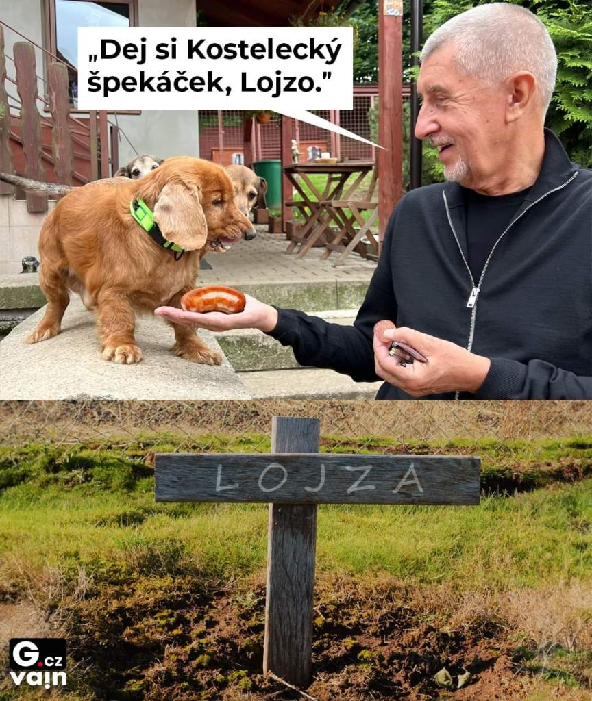 Obrázek kostelecka mnamka