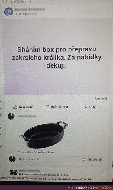 Obrázek kralibox