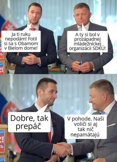 Obrázek kratka pamat