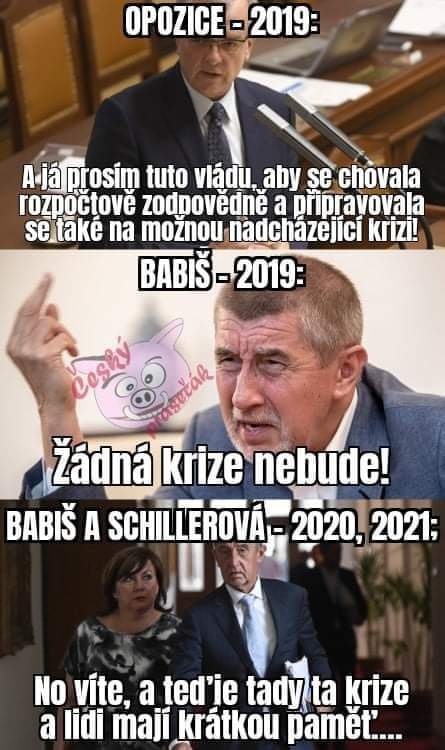 Obrázek krize2021