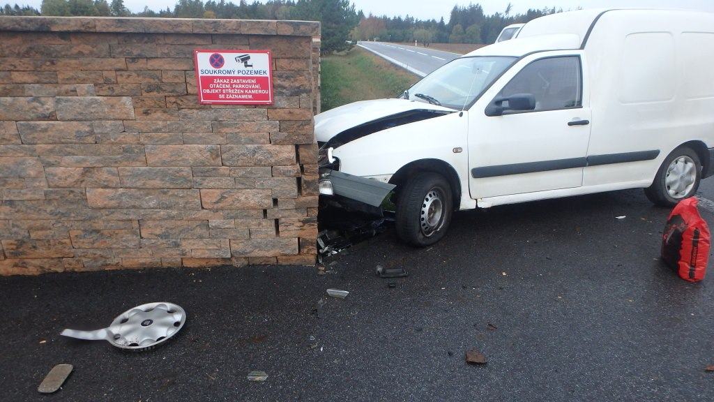 Obrázek ktery zakaz porusil