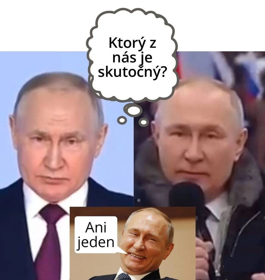 Obrázek ktori je skutocny