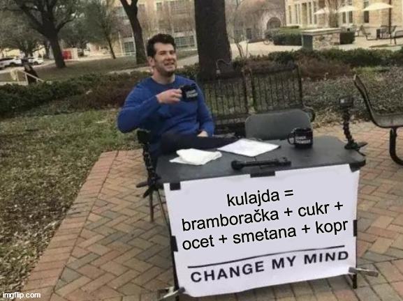 Obrázek kulajdaIZ