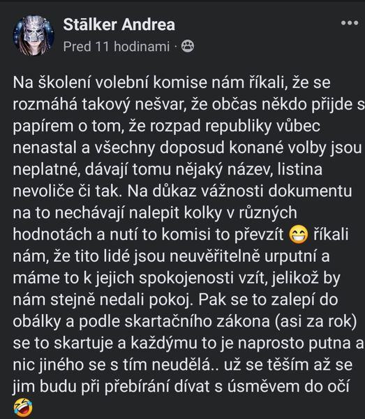 Obrázek kulaty archiv v rohu mistnosti