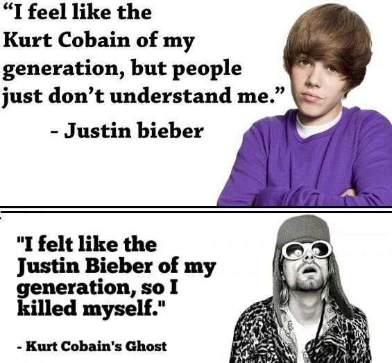 Obrázek kurt bieber