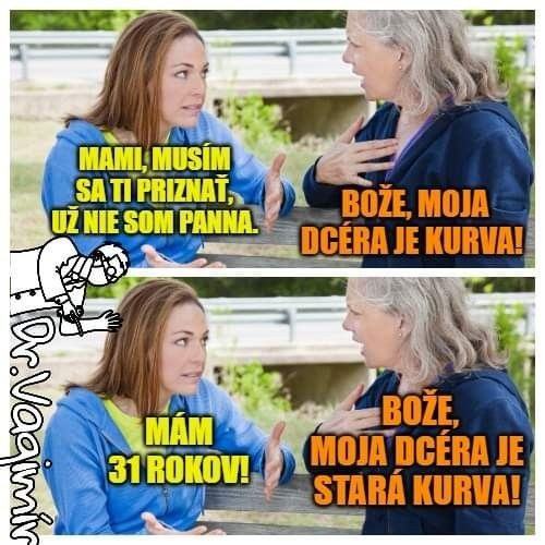 Obrázek kuuuuua