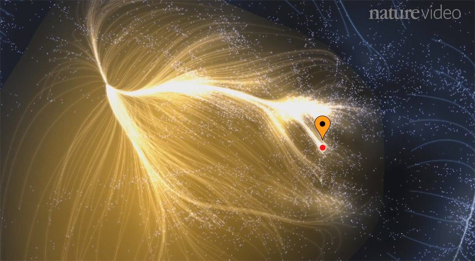 Obrázek laniakea-supercluster-of-galaxies-2014-09-04-04