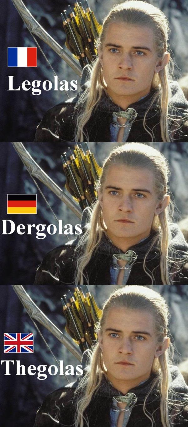 Obrázek legolas fr-de-uk