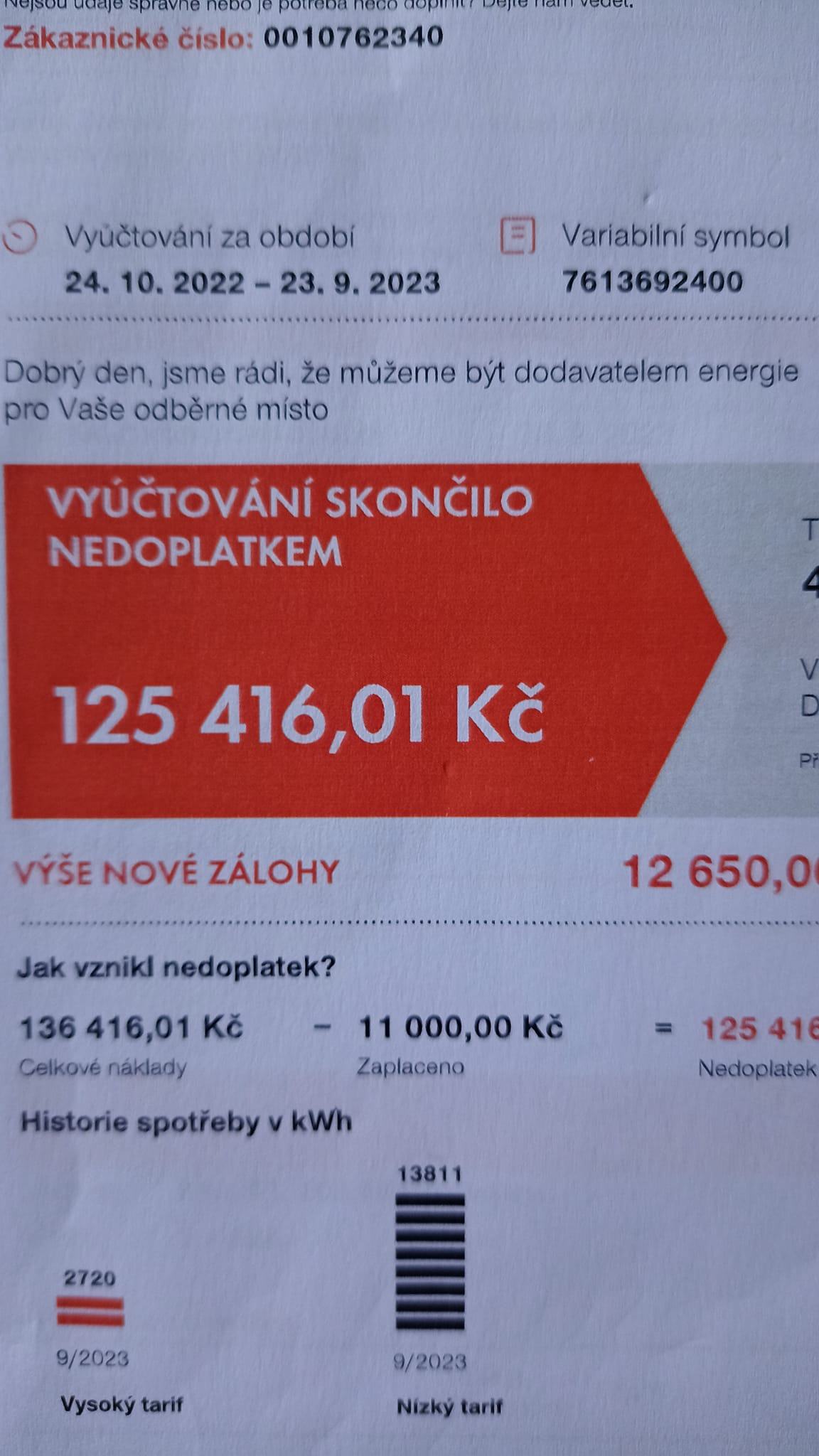 Obrázek libtardi tohle jste dopustili vy a ten vas slavnej fijala