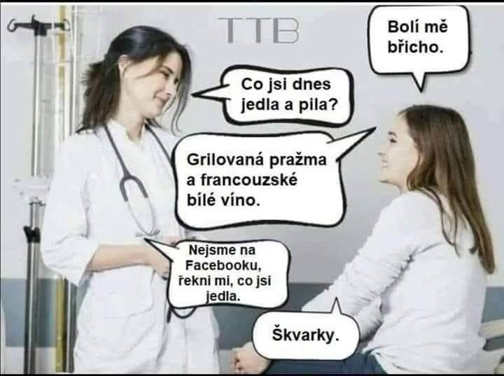 Obrázek libtatdka z fb