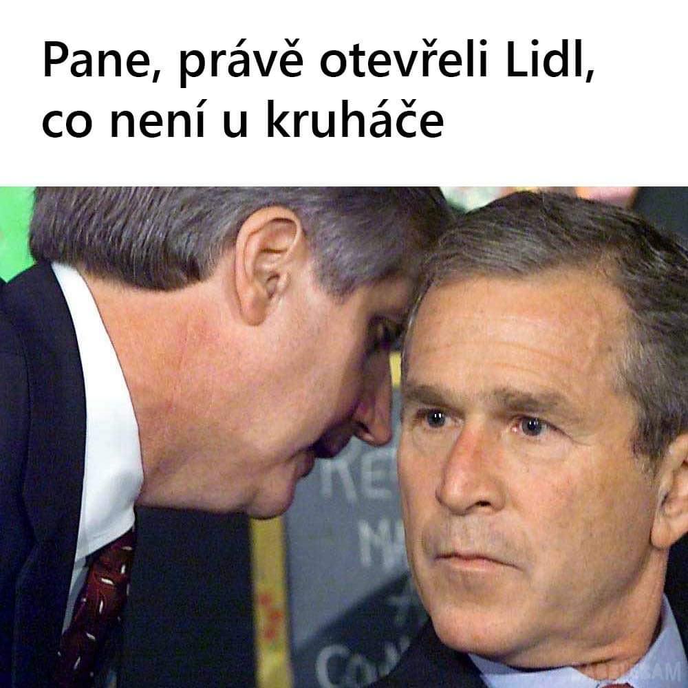 Obrázek lidl kruhac