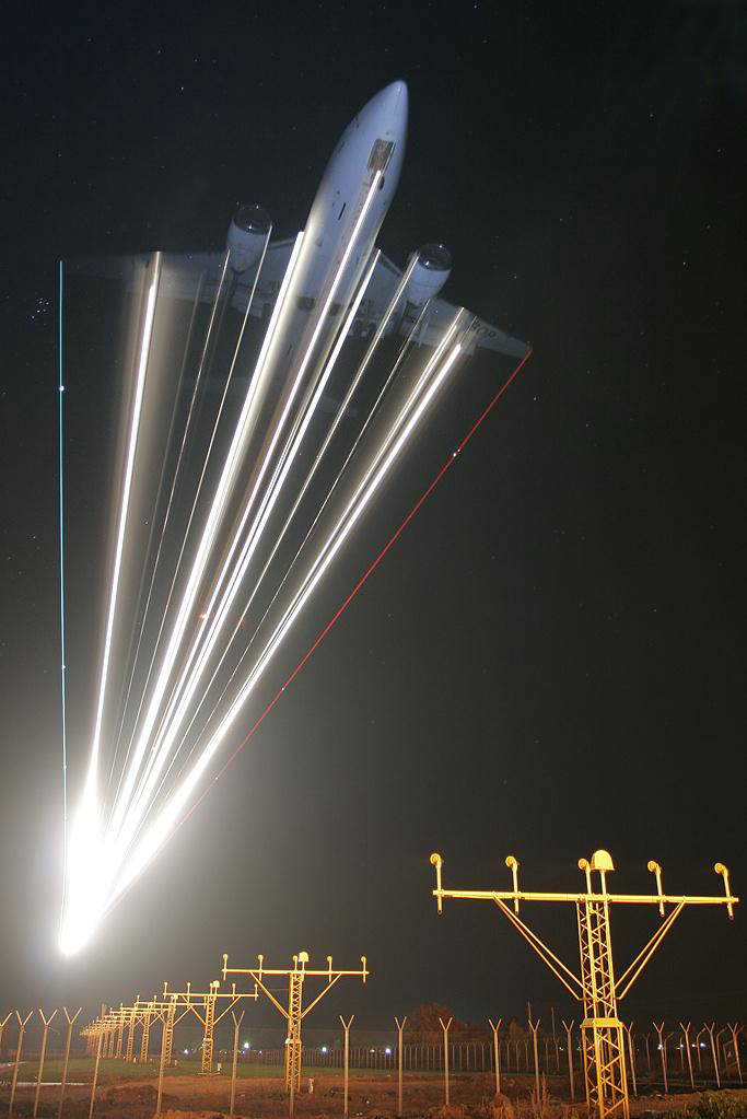 Obrázek light jet