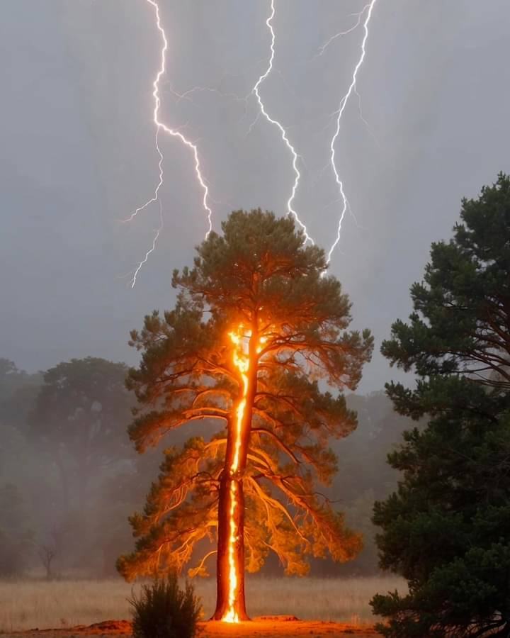 Obrázek lightning