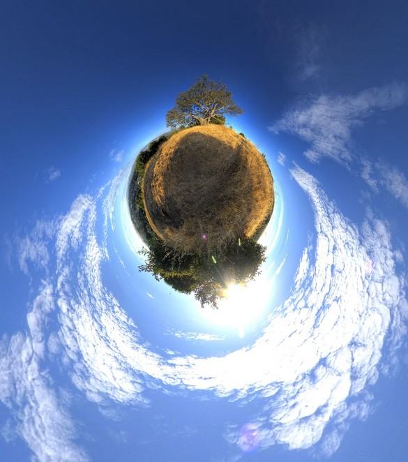 Obrázek little-planet-panorama07