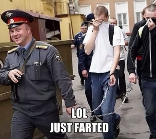 Obrázek lol just farted