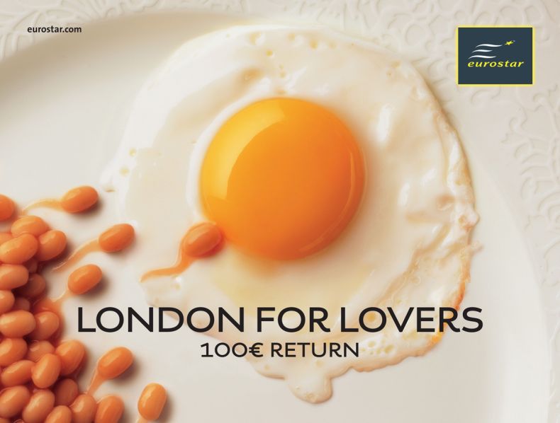 Obrázek london for lovers