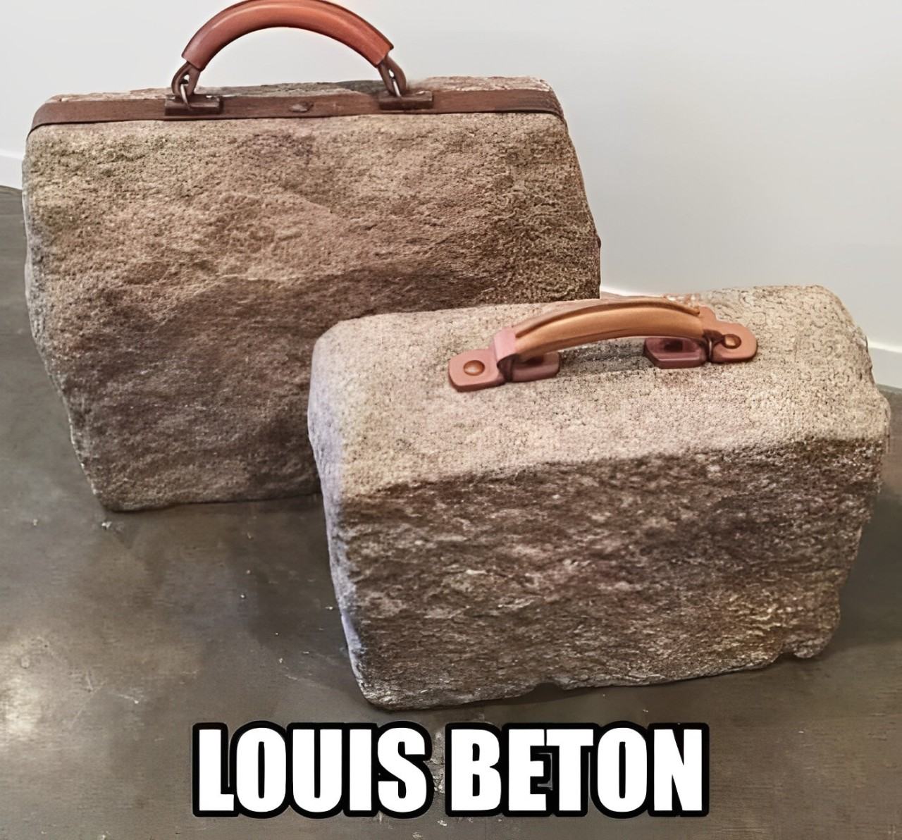 Obrázek louis beton