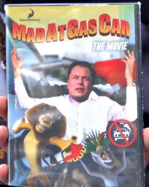 Obrázek mad-at-gas-car