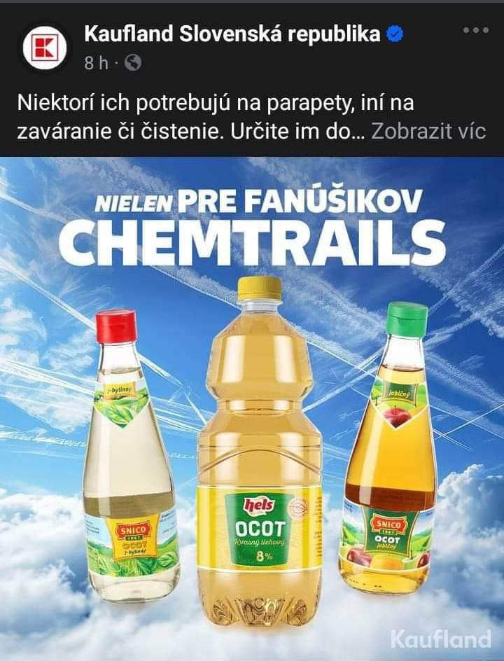 Obrázek marketing level slovakistan