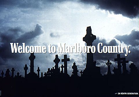 Obrázek marlboro-country
