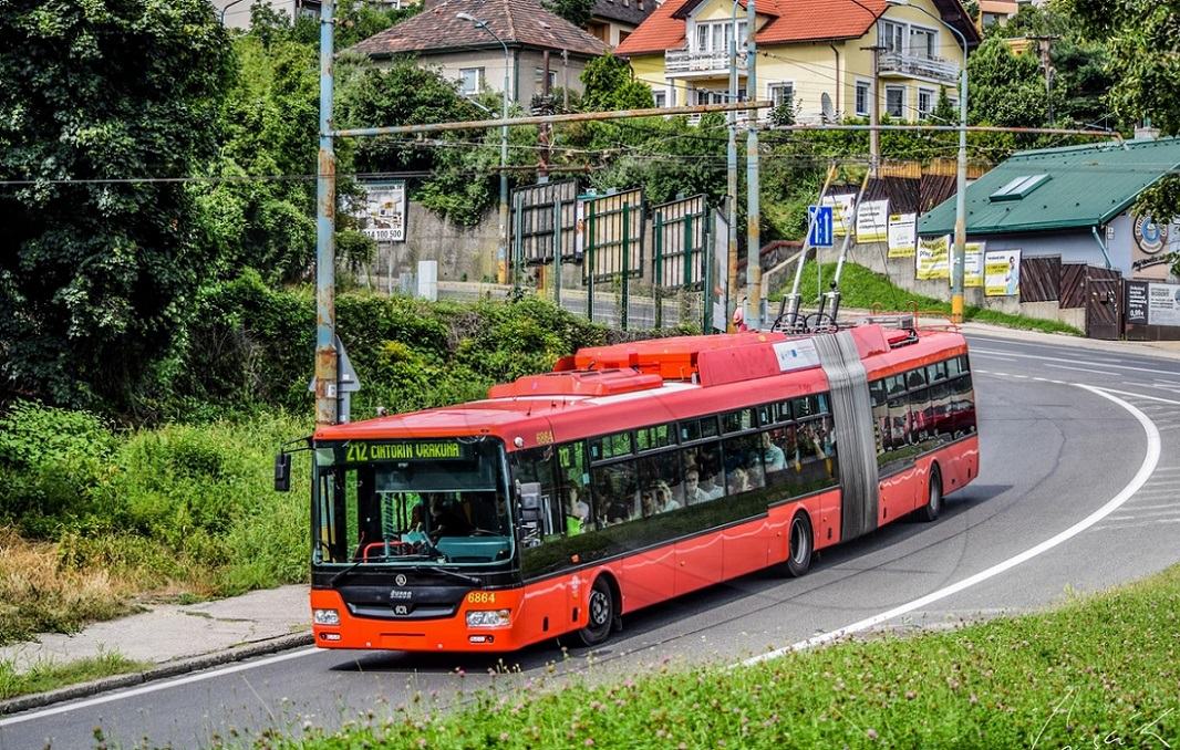 Obrázek masinka s poselstvim