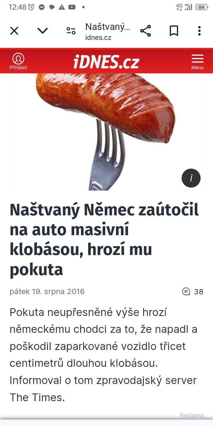 Obrázek masivni koobas