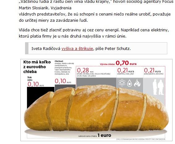 Obrázek matematiciNaSmeSk