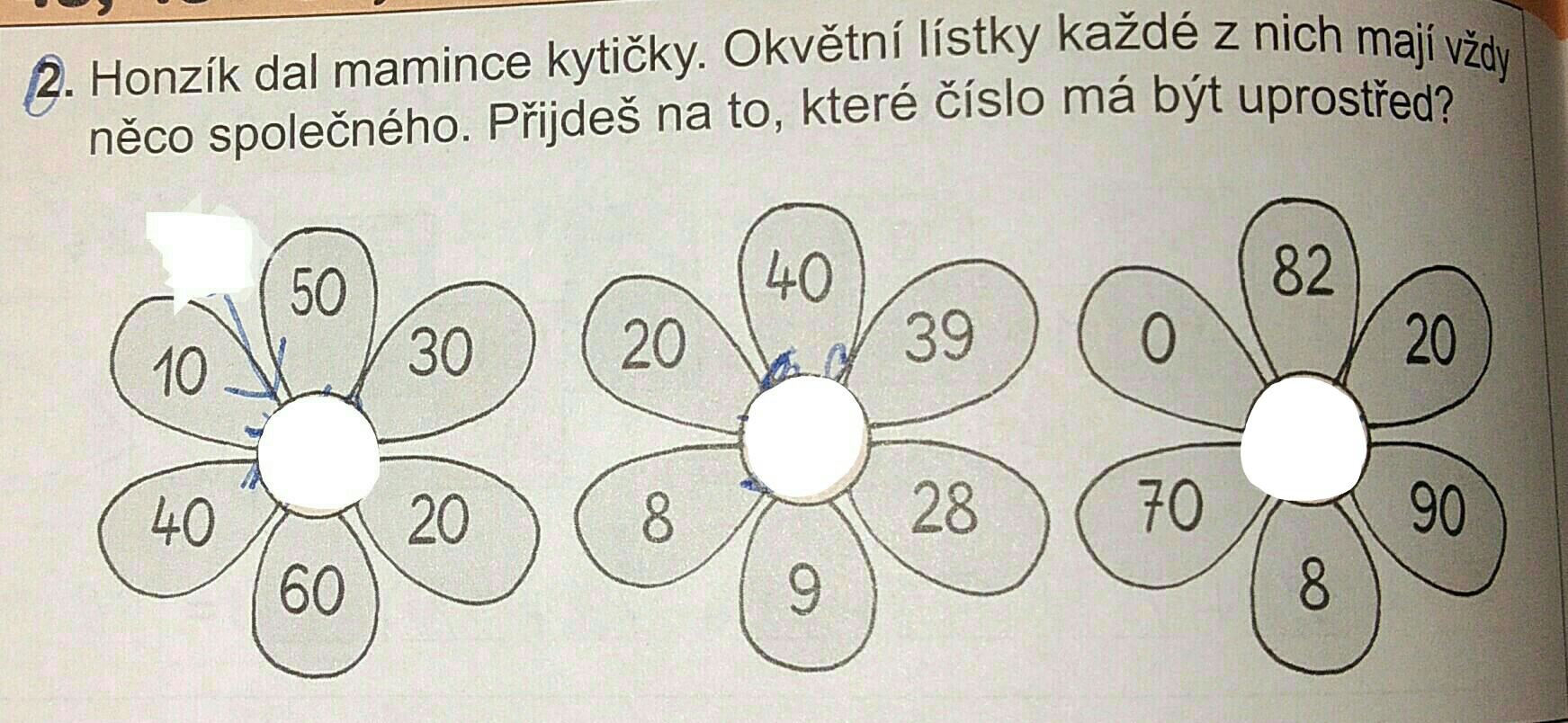 Obrázek matematicka-uloha-pro-tretaky