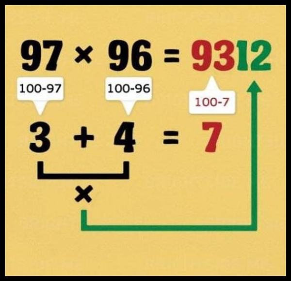 Obrázek math-trick