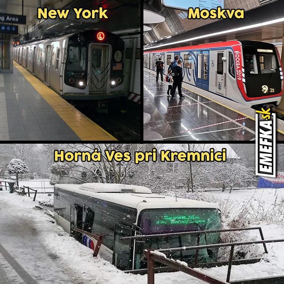 Obrázek metro slovensko