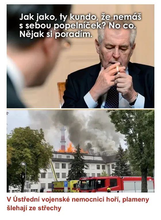 Obrázek mezitim UVN