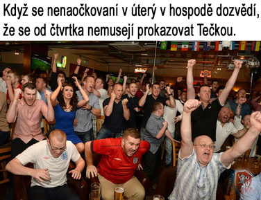 Obrázek mezitim v hospode