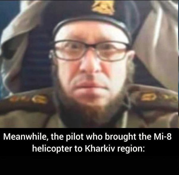 Obrázek mi-8pilot