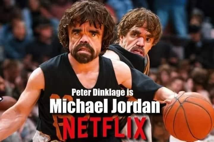 Obrázek michael-jordan-netflix