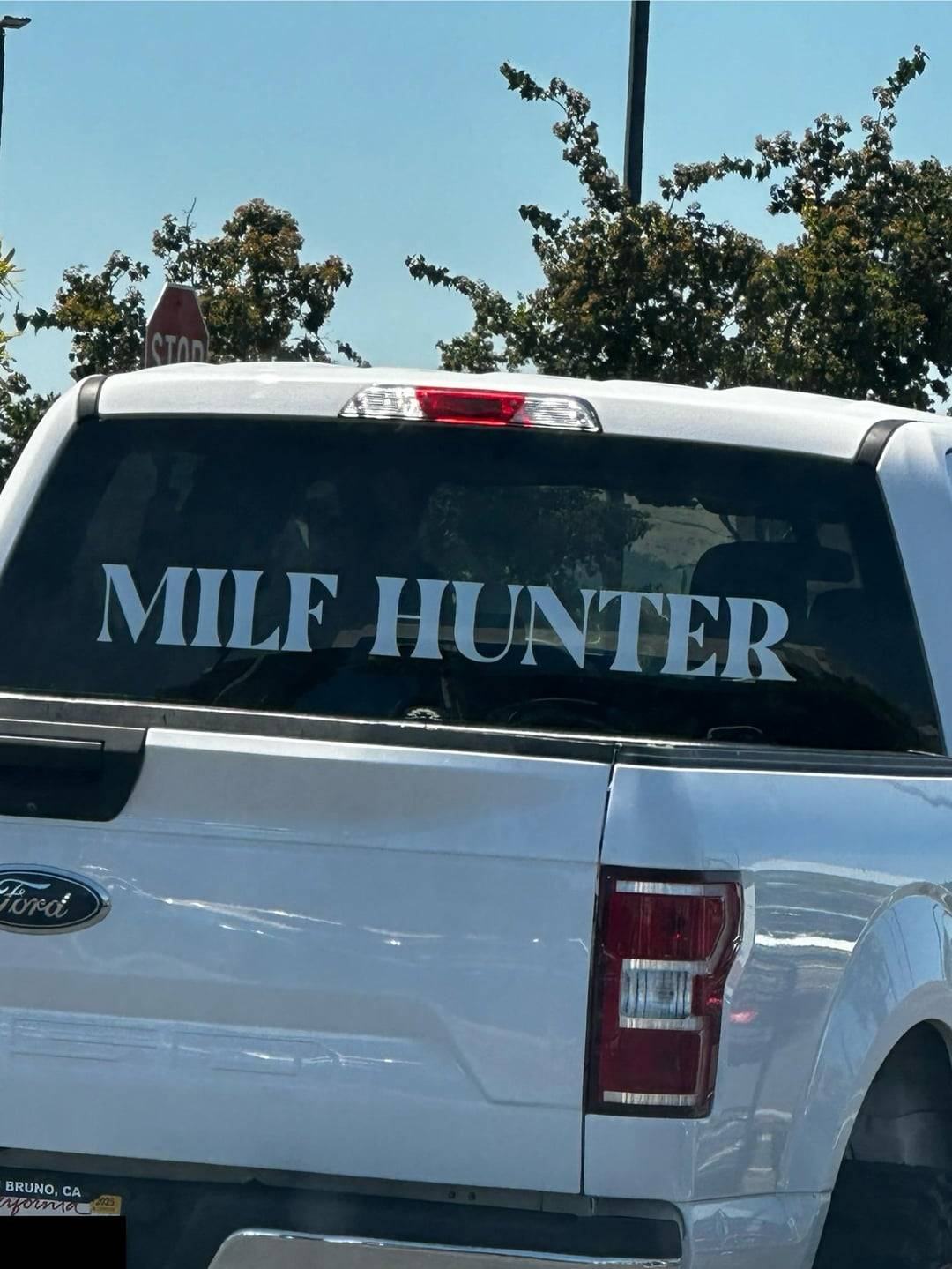 Obrázek milf hunter