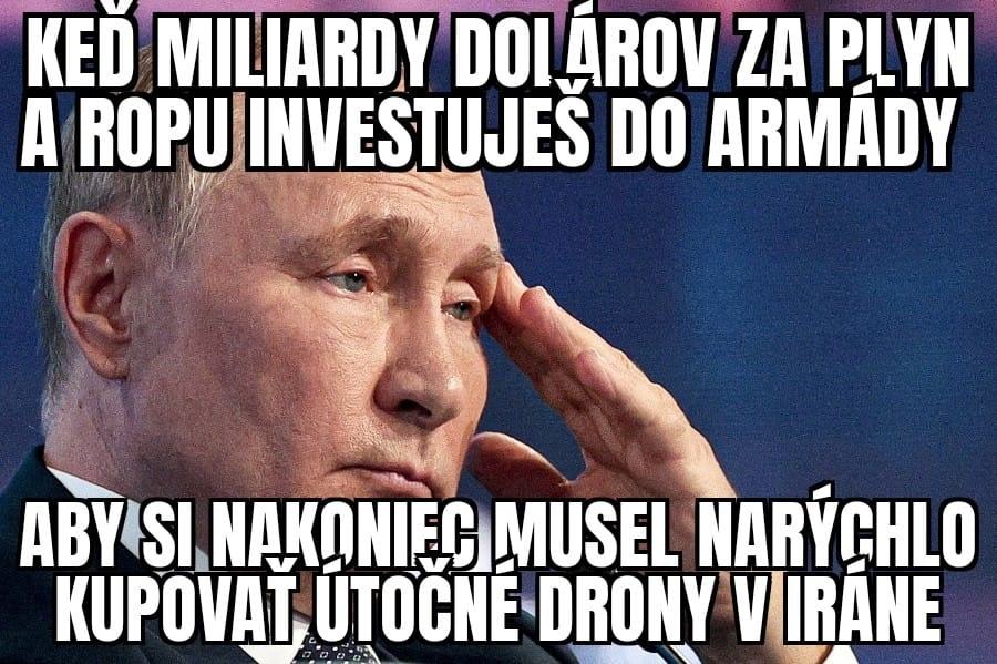 Obrázek miliardy do armady