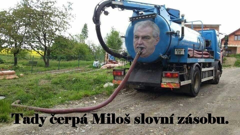 Obrázek milos cerpa