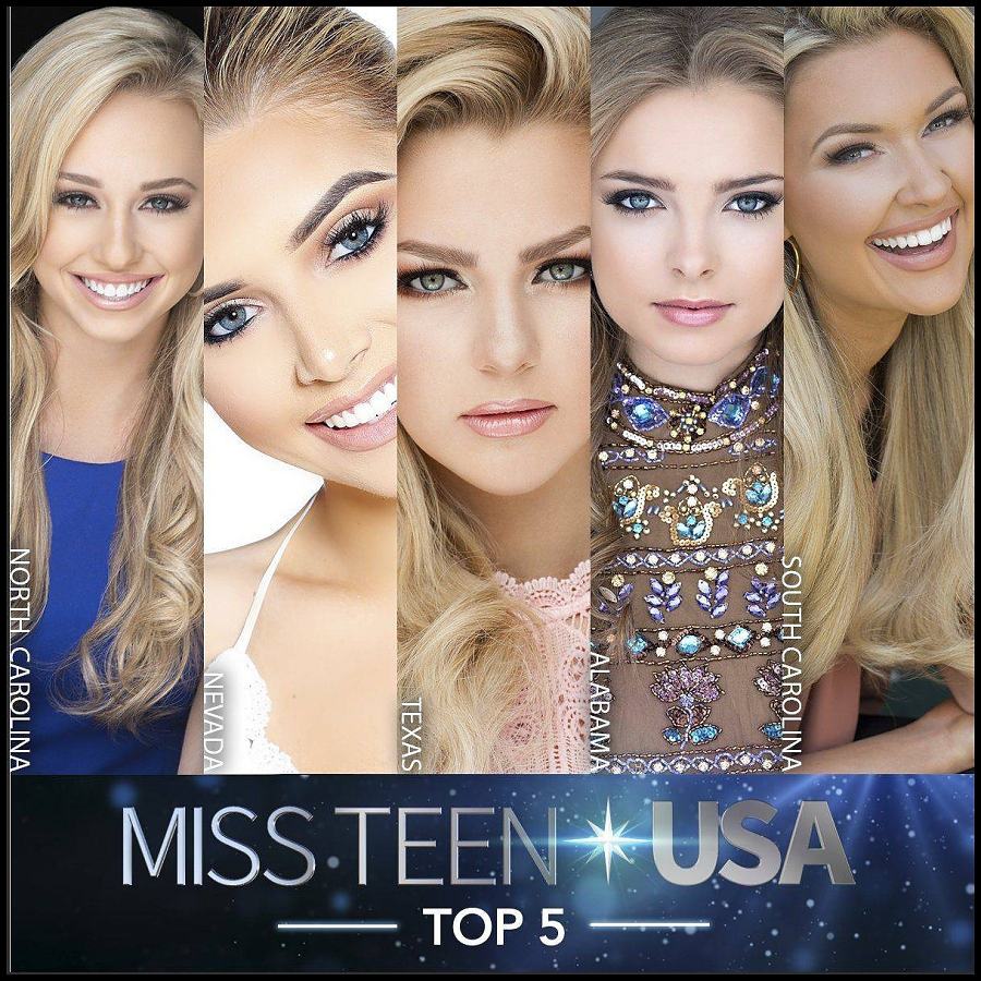 Obrázek miss-teen-usa