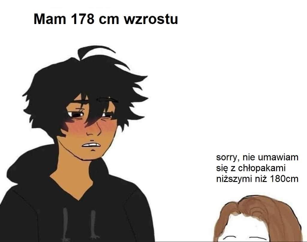 Obrázek moc malej