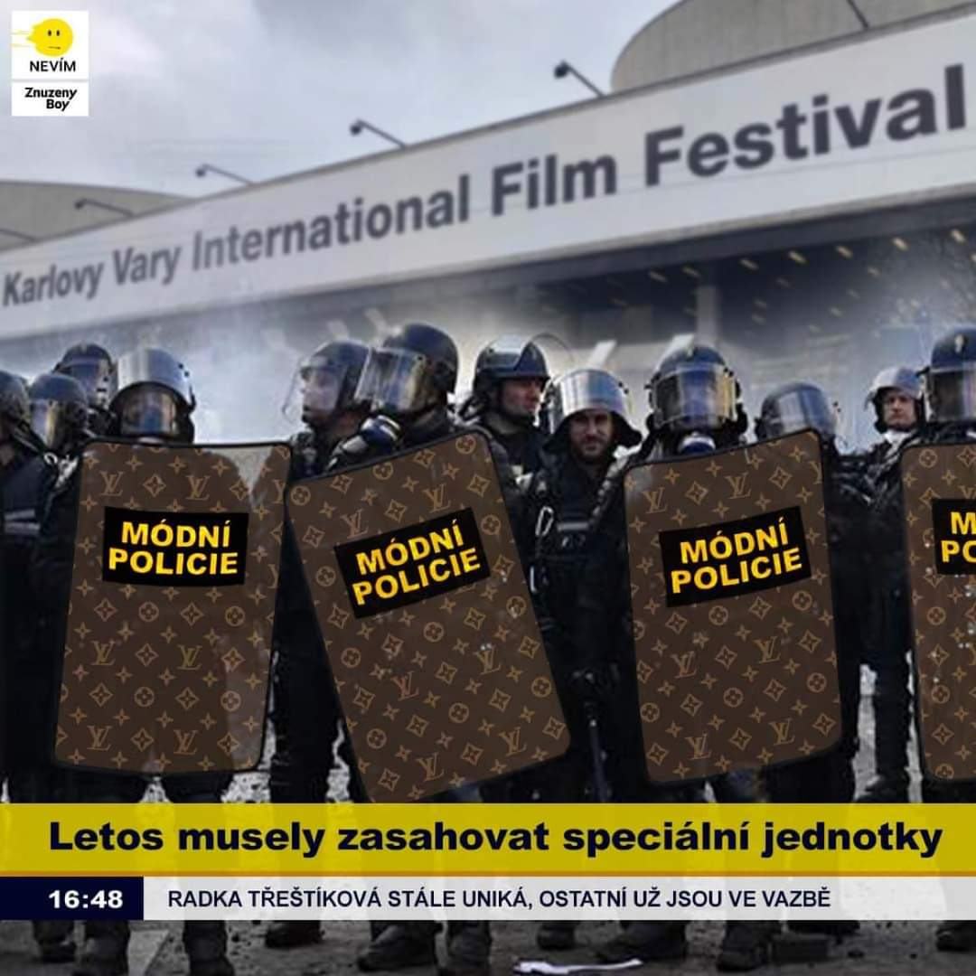 Obrázek modni policie2