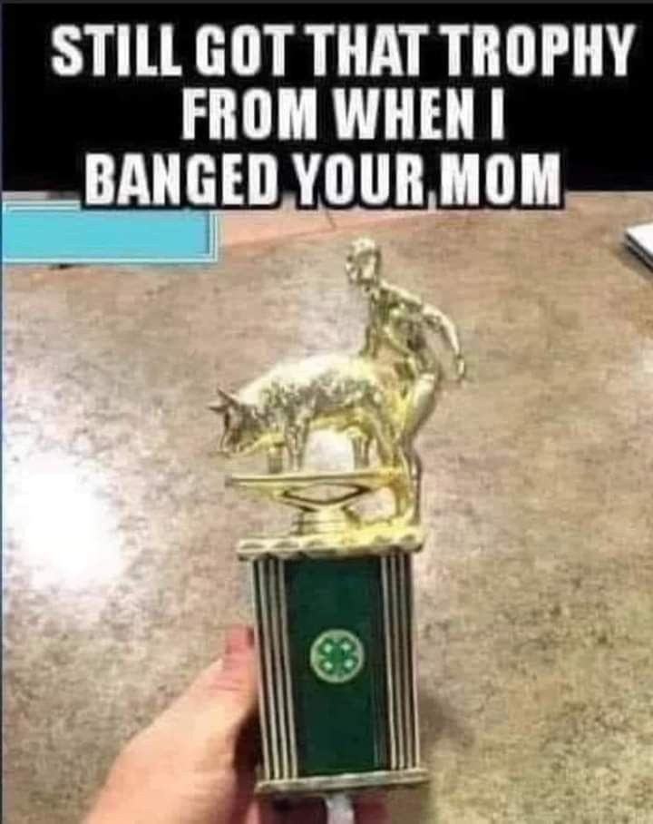 Obrázek mom bang