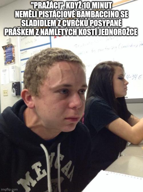 Obrázek moravaci-fixed