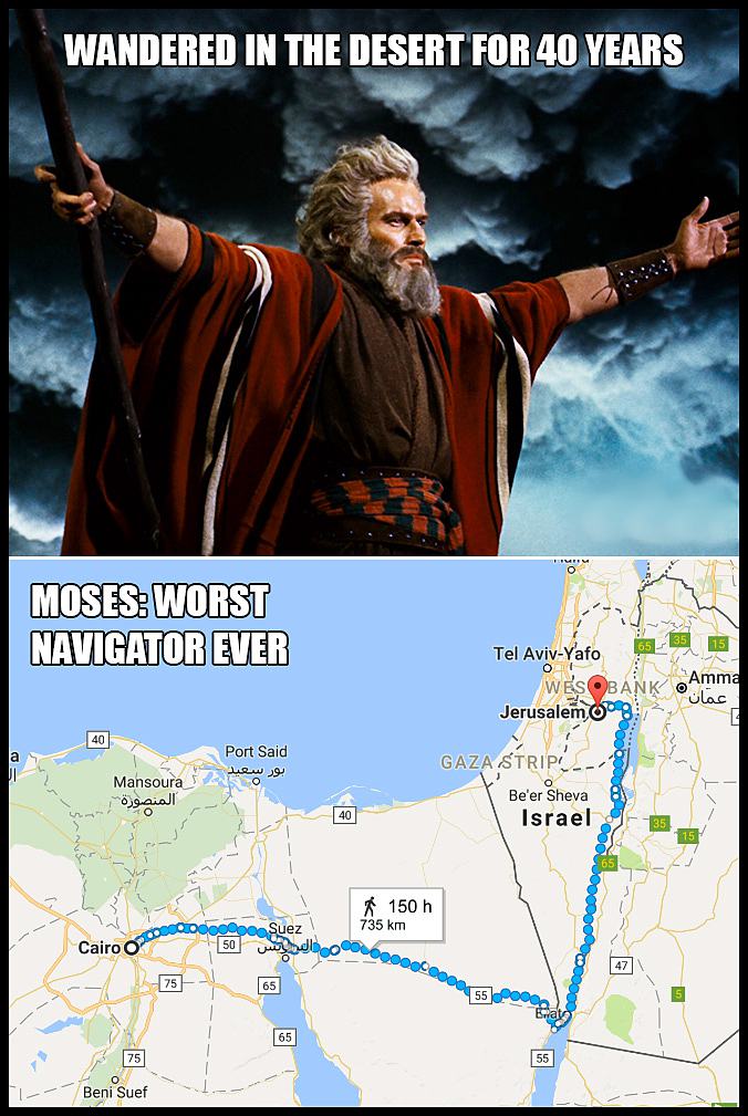 Obrázek moses-navigator 