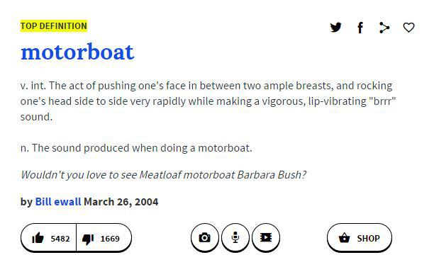 Obrázek motorboat