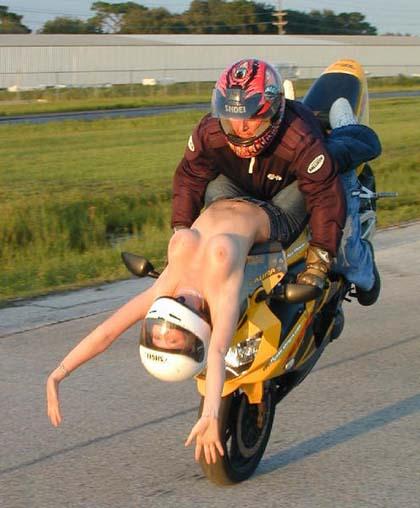 Obrázek motorkari-belgie