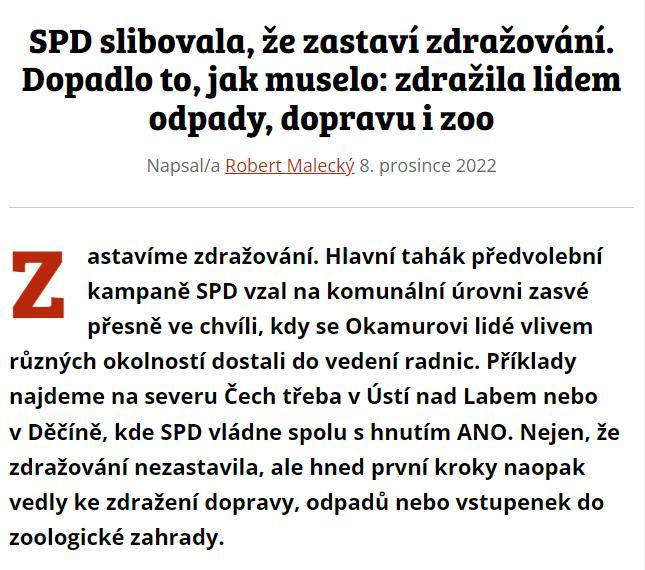 Obrázek mozkovy trust znovu zasahuje